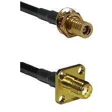 fieldcomponents202607181826082160307