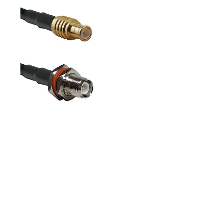 fieldcomponents202607181826082160309