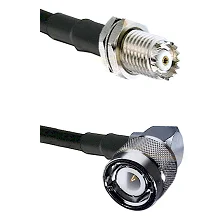 fieldcomponents202607181826182160360