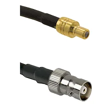 fieldcomponents202607181826352160435
