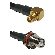 fieldcomponents202607181827332160704