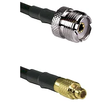 fieldcomponents202607181827412160742