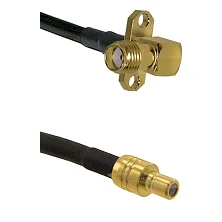 fieldcomponents202607181827542160805