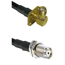 fieldcomponents202607181828292160972