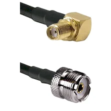 fieldcomponents202607181828412161039