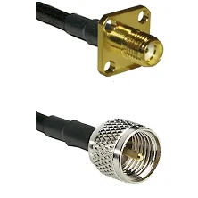 fieldcomponents202607181828432161043