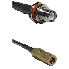 fieldcomponents202607181829032161141