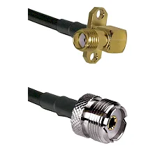 fieldcomponents202607181829132161185