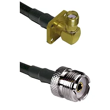 fieldcomponents202607181829282161261