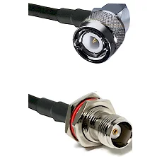 fieldcomponents202607181829412161321