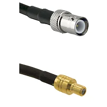 fieldcomponents202607181829472161350