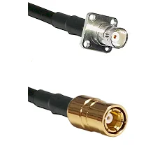 fieldcomponents202607181830072161448