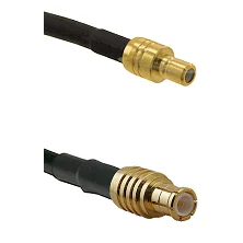 fieldcomponents202607181830122161467