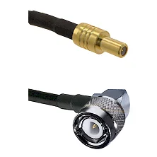 fieldcomponents202607181830152161488