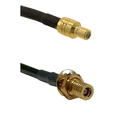 fieldcomponents202607181830312161564