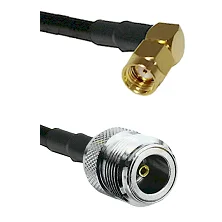 fieldcomponents202607181830392161609