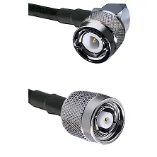 fieldcomponents202607181831132161784