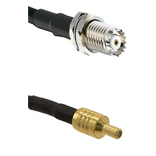 fieldcomponents202607181831232161832