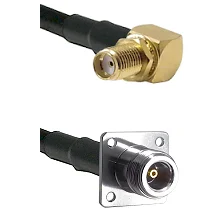 fieldcomponents202607181831342161888