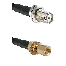 fieldcomponents202607181831422161926