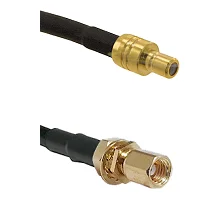 fieldcomponents202607181832252162127