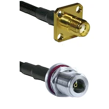 fieldcomponents202607181832352162176