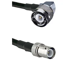 fieldcomponents202607181832492162246