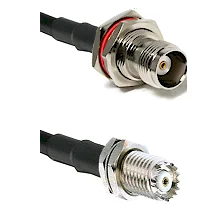 fieldcomponents202607181833122162355