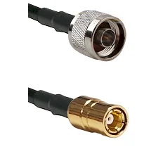 fieldcomponents202607181833152162372