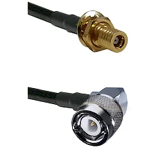 fieldcomponents202607181833412162498