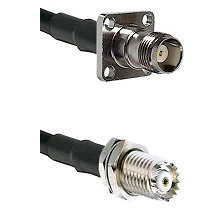 fieldcomponents202607181833482162536
