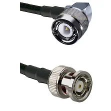 fieldcomponents202607181834022162601
