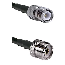 fieldcomponents202607181834082162630