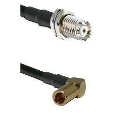 fieldcomponents202607181834152162668