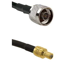 fieldcomponents202607181834322162748