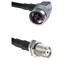 fieldcomponents202607181835102162926