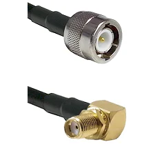 fieldcomponents202607181835212162978