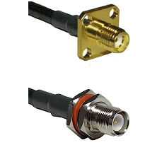 fieldcomponents202607181835252163001
