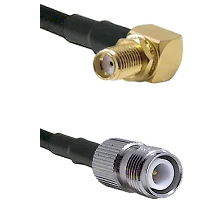 fieldcomponents202607181835432163082