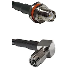 fieldcomponents202607181836072163205