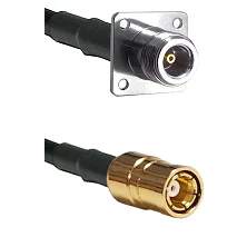 fieldcomponents202607181836122163228