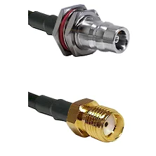 fieldcomponents202607181837042163477