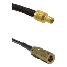 fieldcomponents202607181837192163553