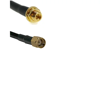 fieldcomponents202607181837242163572