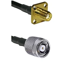 fieldcomponents202607181837332163613