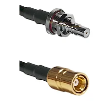 fieldcomponents202607181837422163652