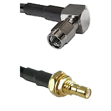 fieldcomponents202607181837442163662