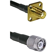 fieldcomponents202607181838032163751