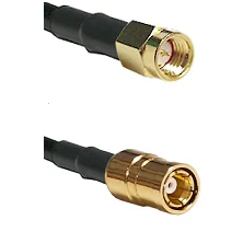 fieldcomponents202607181838112163789