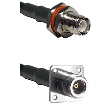fieldcomponents202607181839052164042